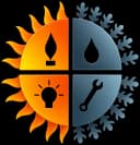 D&C Firmenlogo